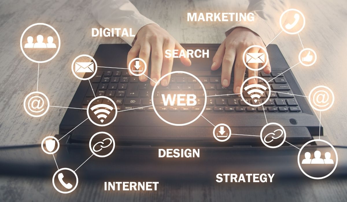 Zile Web Tasarım